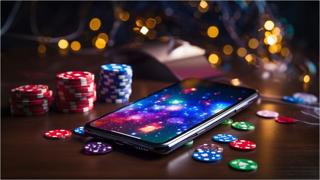 پاکستان کے JILIEVO Casino کھلاڑیوں کے لیےجیک پاٹ گیم