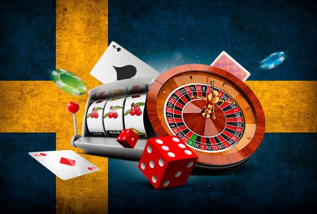 JILIEVO Casino سائٹ کے لیے آن لائن گیمز فراہم کرنے والے
