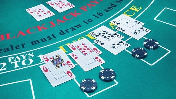 JILIEVO Casino کیسینو گیمز کا ایک زمرہ منتخب کریں

