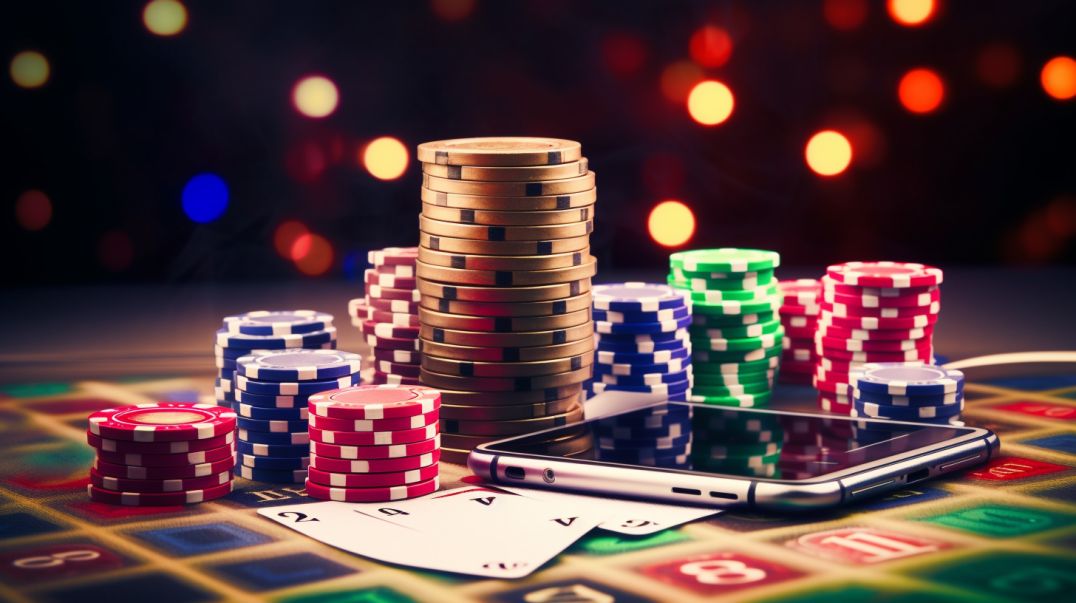 JILIEVO Casino ویب سائٹ پر کریش گیمز - فوری گیمز دستیاب ہیں۔